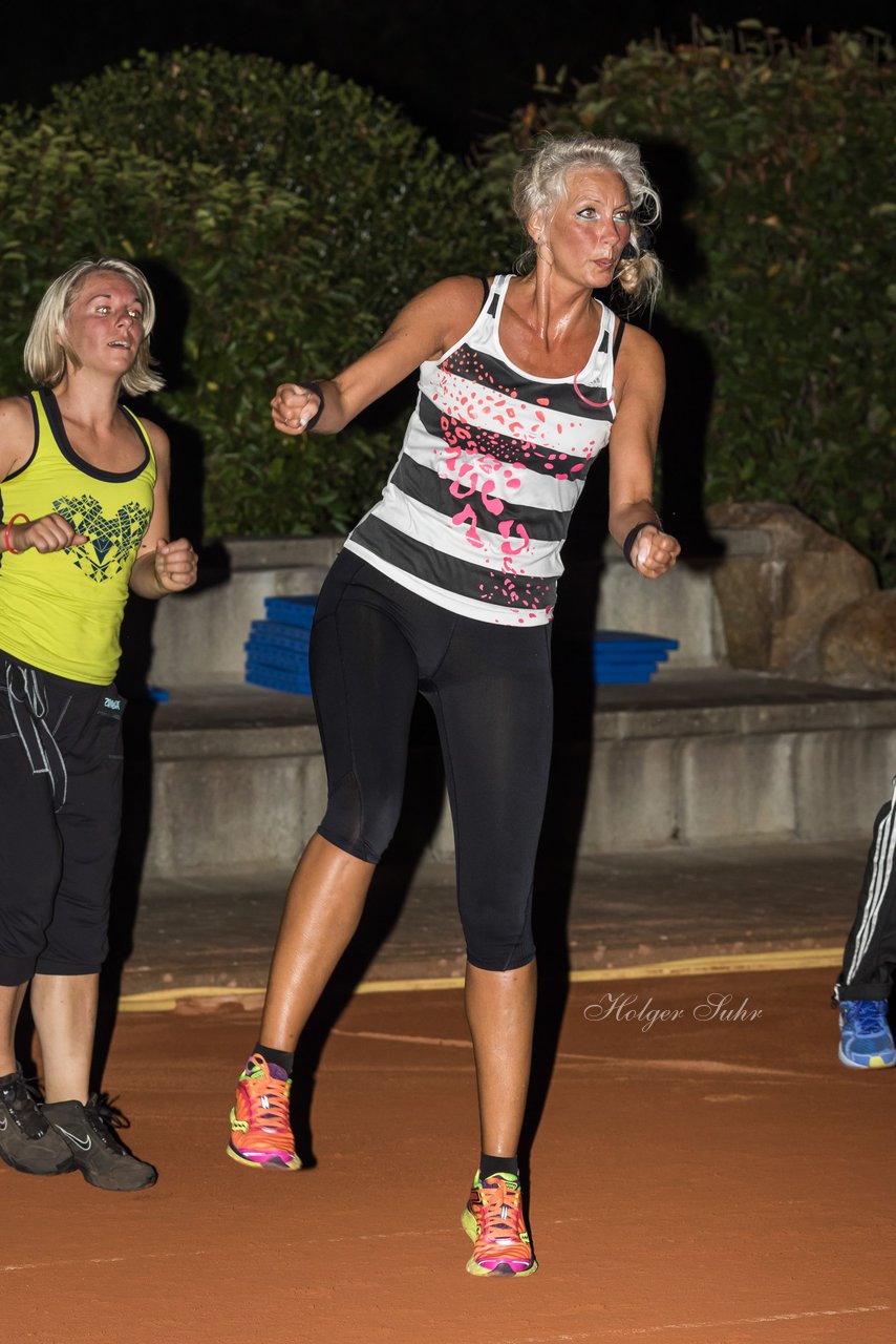 Album: Samstag - 